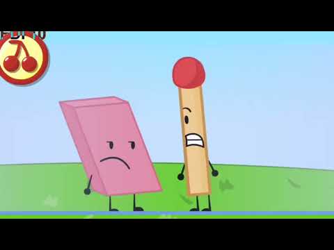 Toon Story 2 (Revival/Reboot) Part 16 - To The Rescue/Match Stays (For @swagking9)