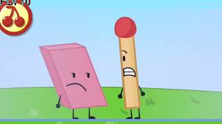 Download lagu Toon Story 2 (Revival/Reboot) Part 16 - To The Rescue/Match Stays (For @swag-fox1446) mp3