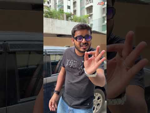 Quick Car Hack!