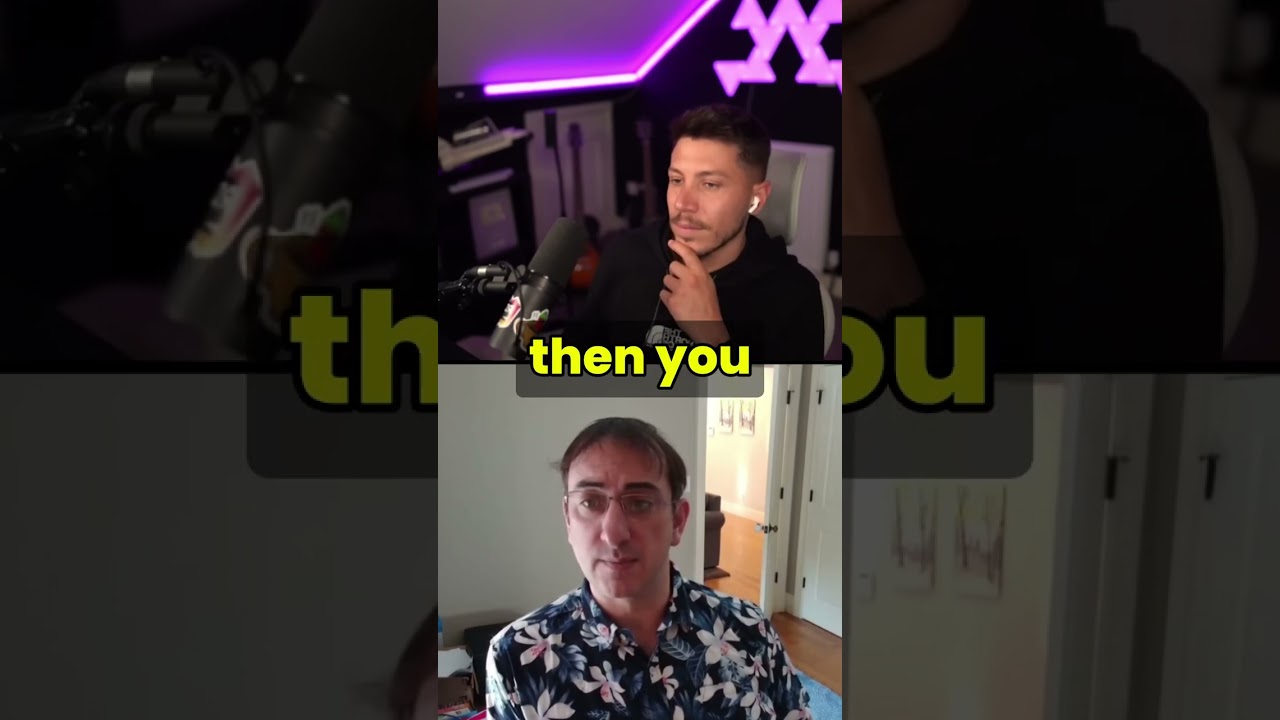 Reference Types on the Stack!