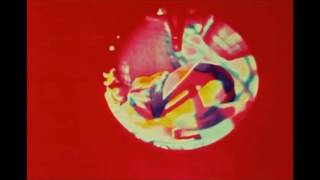 Thrill Seekers - Do It
