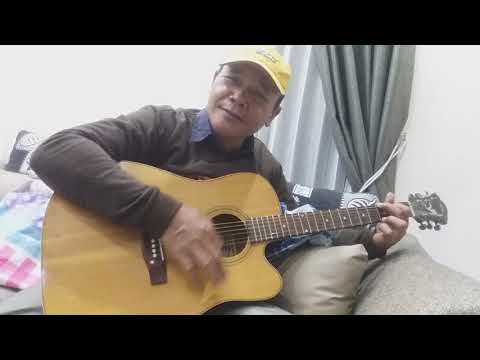 JOU JOU DO AHU TU TUHANKI