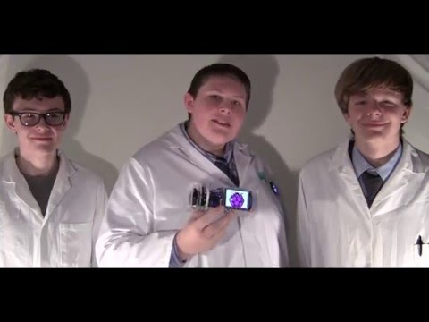 SportTrax Introduction