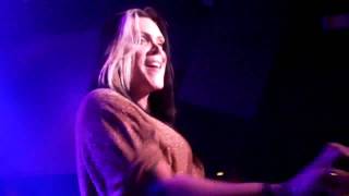 Beth Hart - For my Friends (2012)