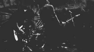 Ukiah Drag@Chaos in Tejas SXSW 2015