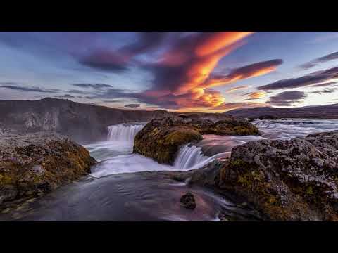 Roni Meller ft Dee Dee - The Day After (Will I Be Free) (Comeea Remix)