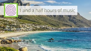 1 and a Half Hours of Focus Music. Long video to improve concentration and focus.