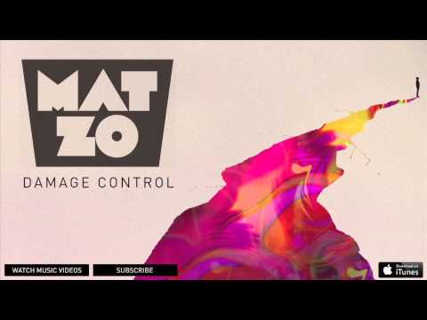 Mat Zo - Hurricane