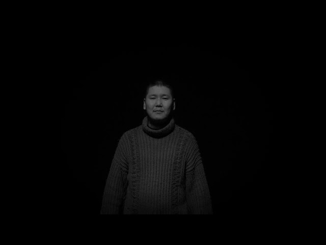 Cu-Ckoo | Trailer | 2023 Festival
