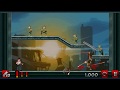 Stupid Zombies 2 City Day 6