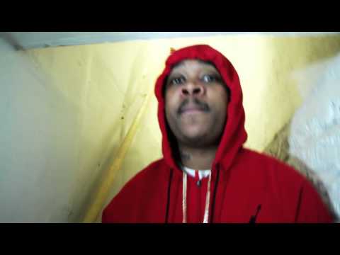 Churpboyz goldenremix