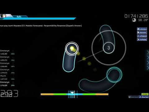 osu! 2019 04 05   18 35 41 04