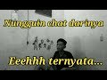 Hot Video Pendek Lucu Cocok Untuk Story WhatsApp Nungguin Chat Darinya Eeehhh Ternyata , paling populer!