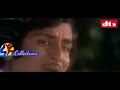 Malai Tharumo En Megam Song Dts 5 1 மனிதரில் இத்தனை நிறங்க�