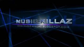 A certain comfort - Tech N9ne ft. Kate Rose