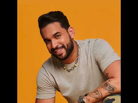 Teu Preferido - Henry Freitas 