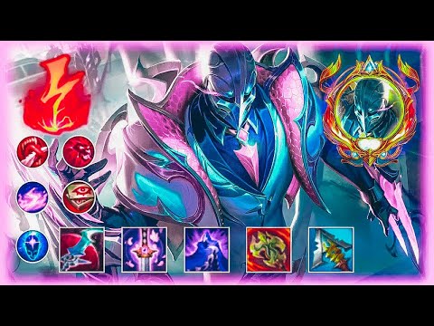 FIDDLEZAHAR ZED MONTAGE 2023 - GOD ZED PLAYS