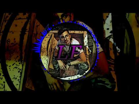 LF - Vai tomar porrada