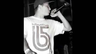 OB O'Brien - Ms. Goodcookie Remix feat. Mims & Mat Heddle