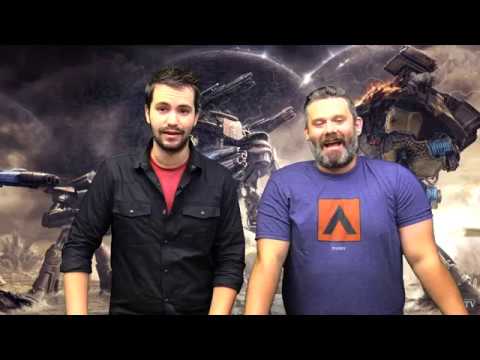 NEW Adeptus Titanicus (2018) by Games Workshop (Forgeworld)