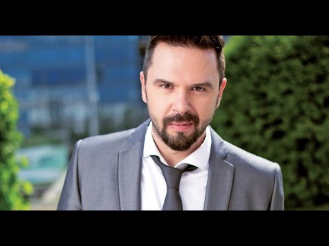 Petar Grašo feat. Hana Huljić - Srce za vodiča Lyrics
