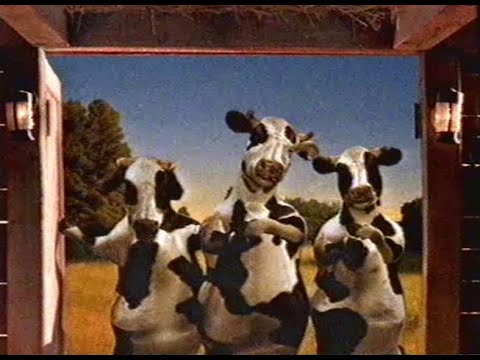 Werbeblock/Programmtrailer, RTL 2, Oktober 2003