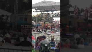 The Devil Makes Three, what would you give/there’ll be a Jubilee