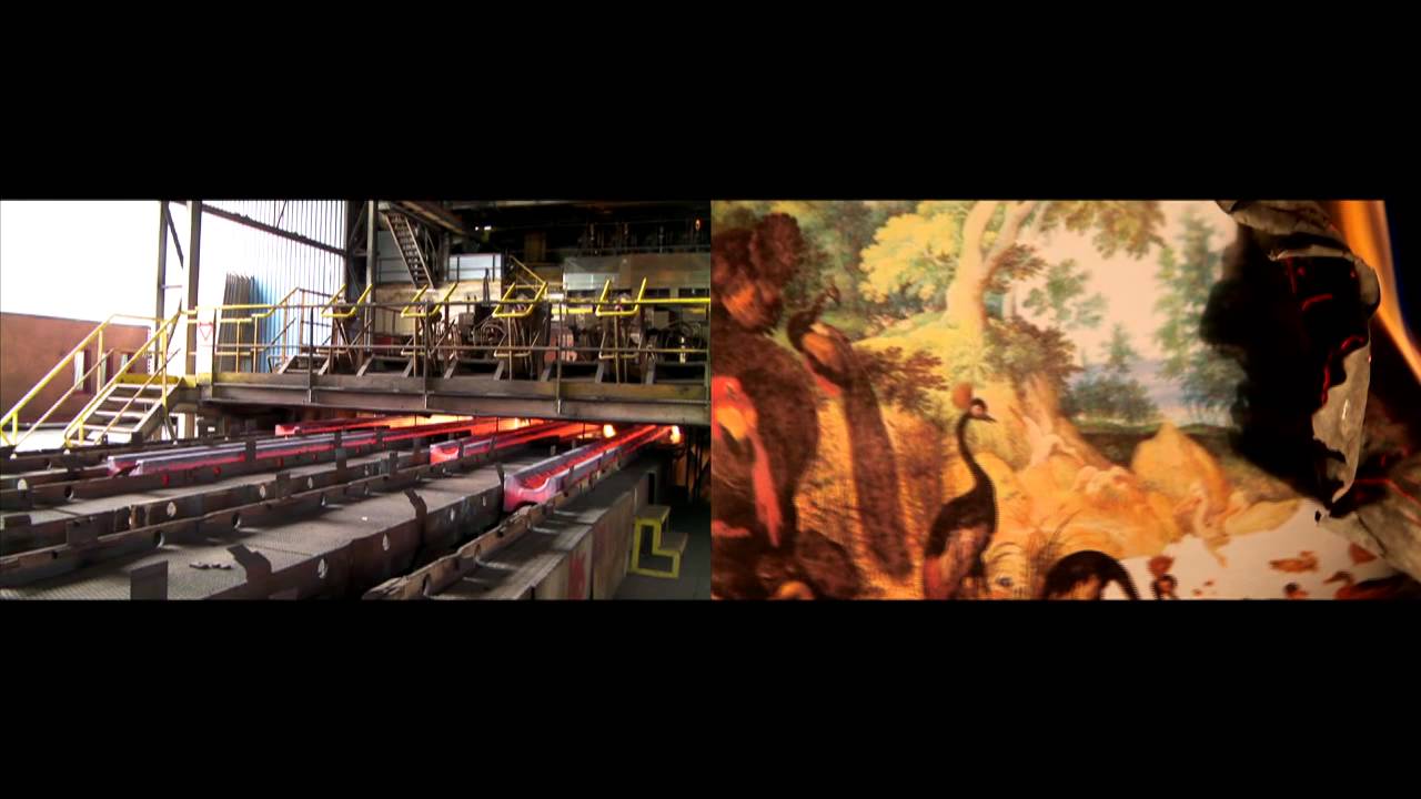 LONTANO 2 · Markus Wintersberger