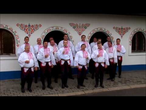 MISTŘÍŇANKA - Néni lepší jak v nedělu