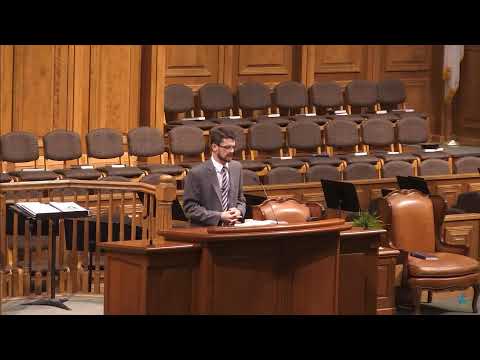 20211017pm - Live Stream | Fairhaven Baptist Church