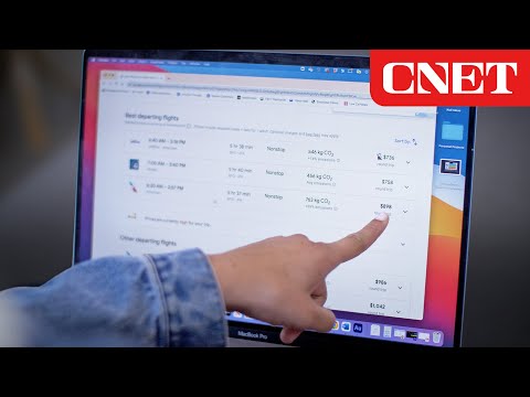 Cheap Flights Hacks: How to Save Money Booking Airfare