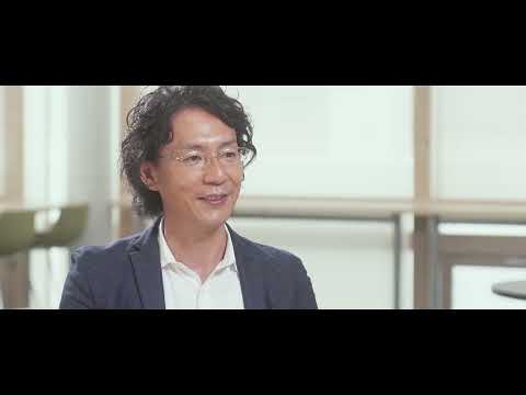 大東文化大学 WEB体験授業「経営学【人的資源管理論】–仕事を言葉にしていくこと–」【経営学部経営学科】