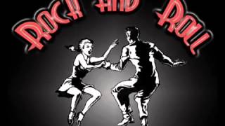 Bobby Lewis   Tossin' and Turnin'