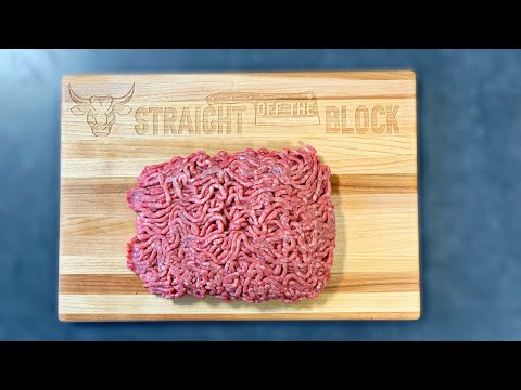 The Highest Quality Burger At The Lowest Prices