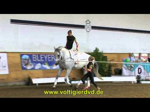 DVM Elmshorn 2014   18   Hoisbüttel I