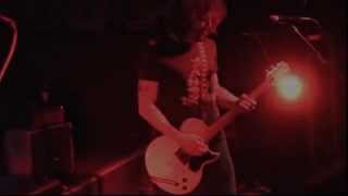 BATTLEME live at The Chop Shop "Wait For Me", "Nights On The Strand", "We Are Underground" 4/29/14