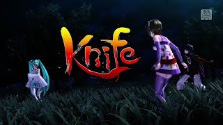 Download lagu 【PDA FT】 Knife 【 KAITO / カイト V3 & MEIKO / メイコ V3 & Hatsune Miku / 初音ミク V4x 】 mp3 Download lagu 【PDA FT】 Knife 【 KAITO / カイト V3 & MEIKO / メイコ V3 & Hatsune Miku / 初音ミク V4x 】 mp3