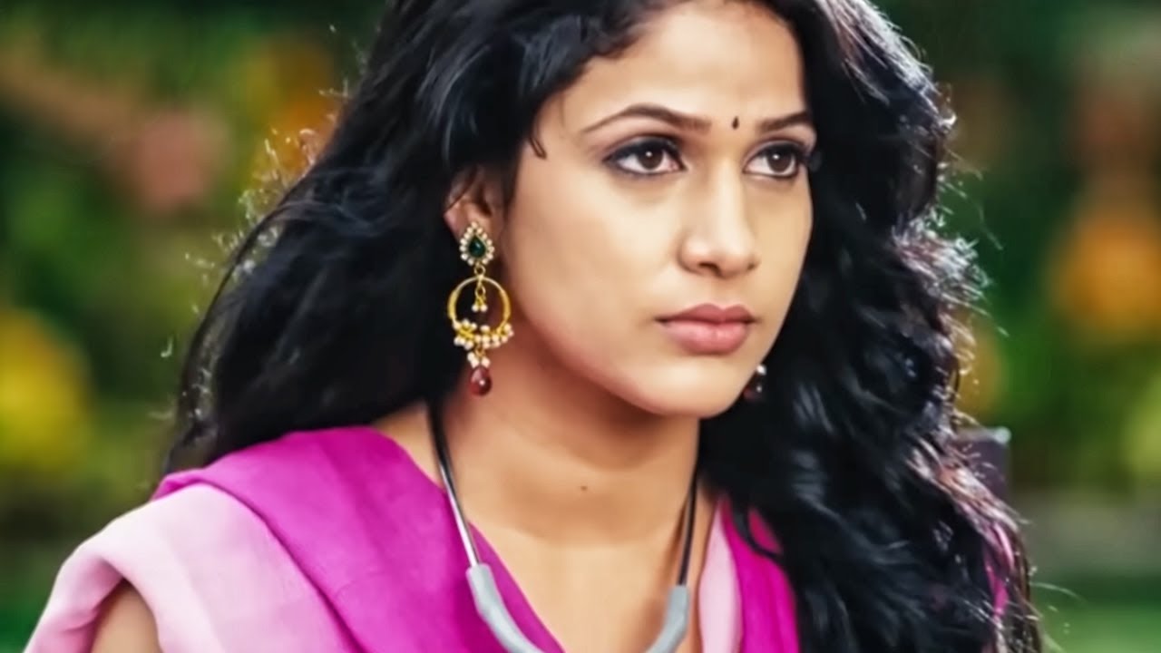 लावण्या त्रिपाठी के नेचर की वजह से उसके आशिको की लाइन 