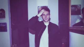 Prelow: I Don't Wanna End The Night