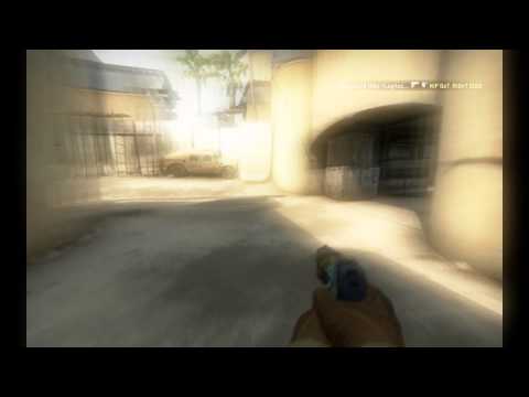 ESL One Cologne | Cloud 9 Hiko vs NIP | inhuman reactions