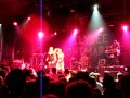 PEACHES /"Shake Yer Dix