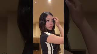Pamela Yanez Biography | The Untold Story Behind the Model's Rise to Fame (2026)