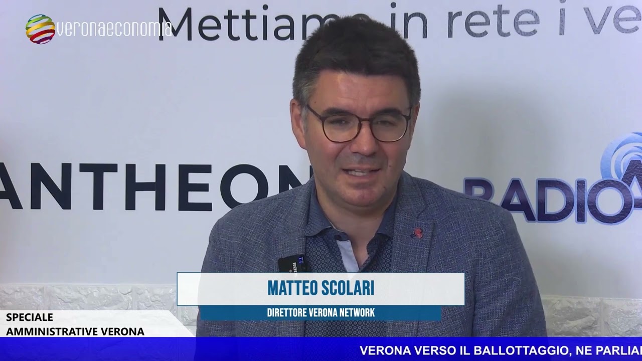 Descrizione dell'immagine