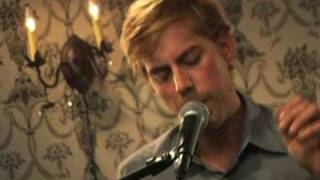 Caves - Jack&#39;s Mannequin (Live, Acoustic)