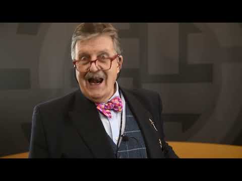 Medieval Limoges Triptych With Scenes Of The Passion of Christ Lot 0424 With Tim Wonnacott