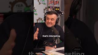 I want you to watch this, because this concept is really fucking it up for so many.