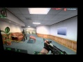 War Lord Server Ban