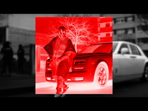 [FREE] Kalash Criminel x Kaaris Type Beat "HOOD" (prod. ALESSANDRO ARMANI)