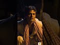 Ye Faguniya Tu Humar Jaan Hai Re Jaan Nawaz Siddiqui Dialogue Lovestory Dialoguewhatsappstatus