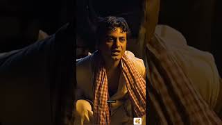 Download lagu Ye faguniya tu humar Jaan hai re Jaan |  Nawaz siddiqui dialogue #lovestory #dialoguewhatsappstatus mp3